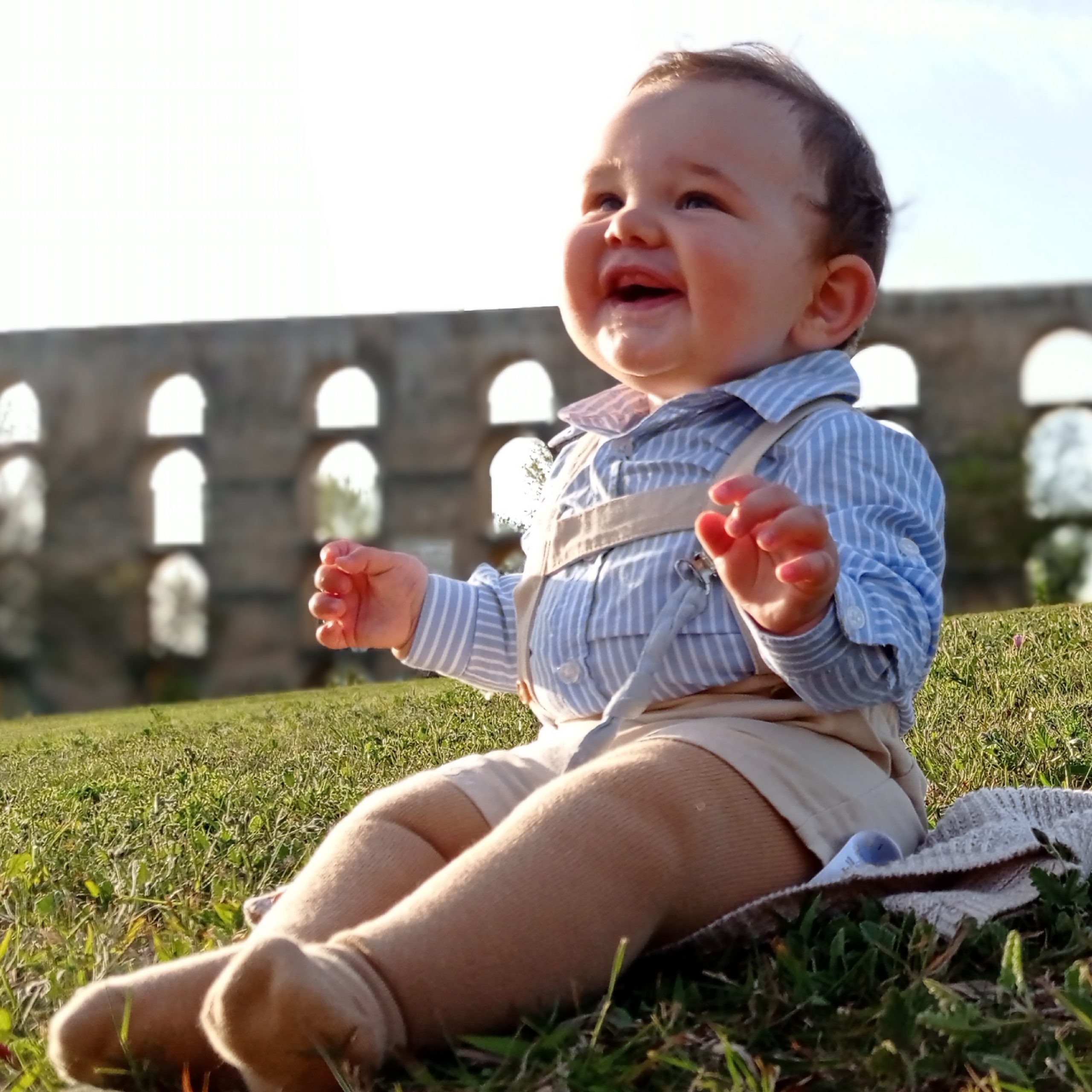 Mismo tamaño fotos-02