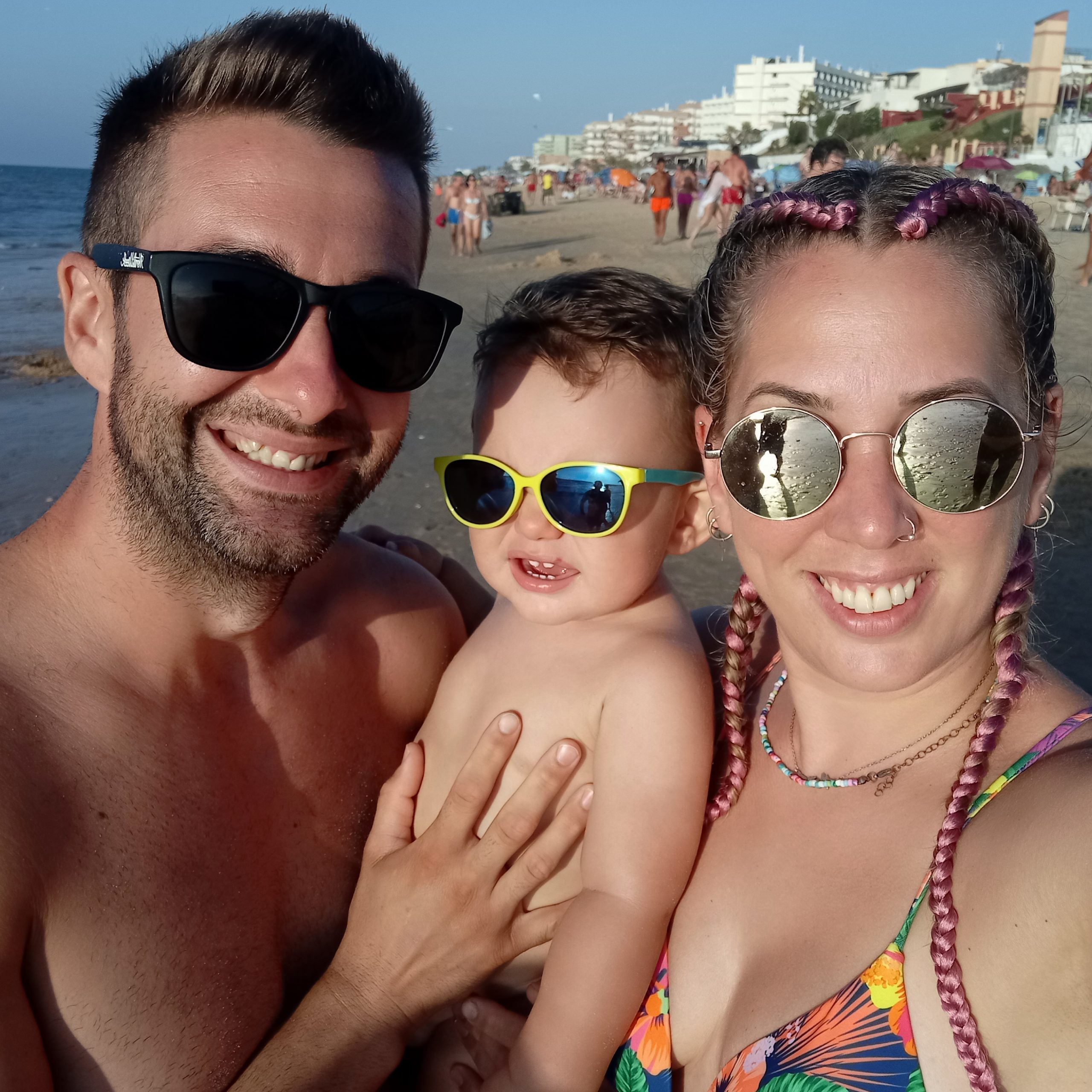 Mismo tamaño fotos-03