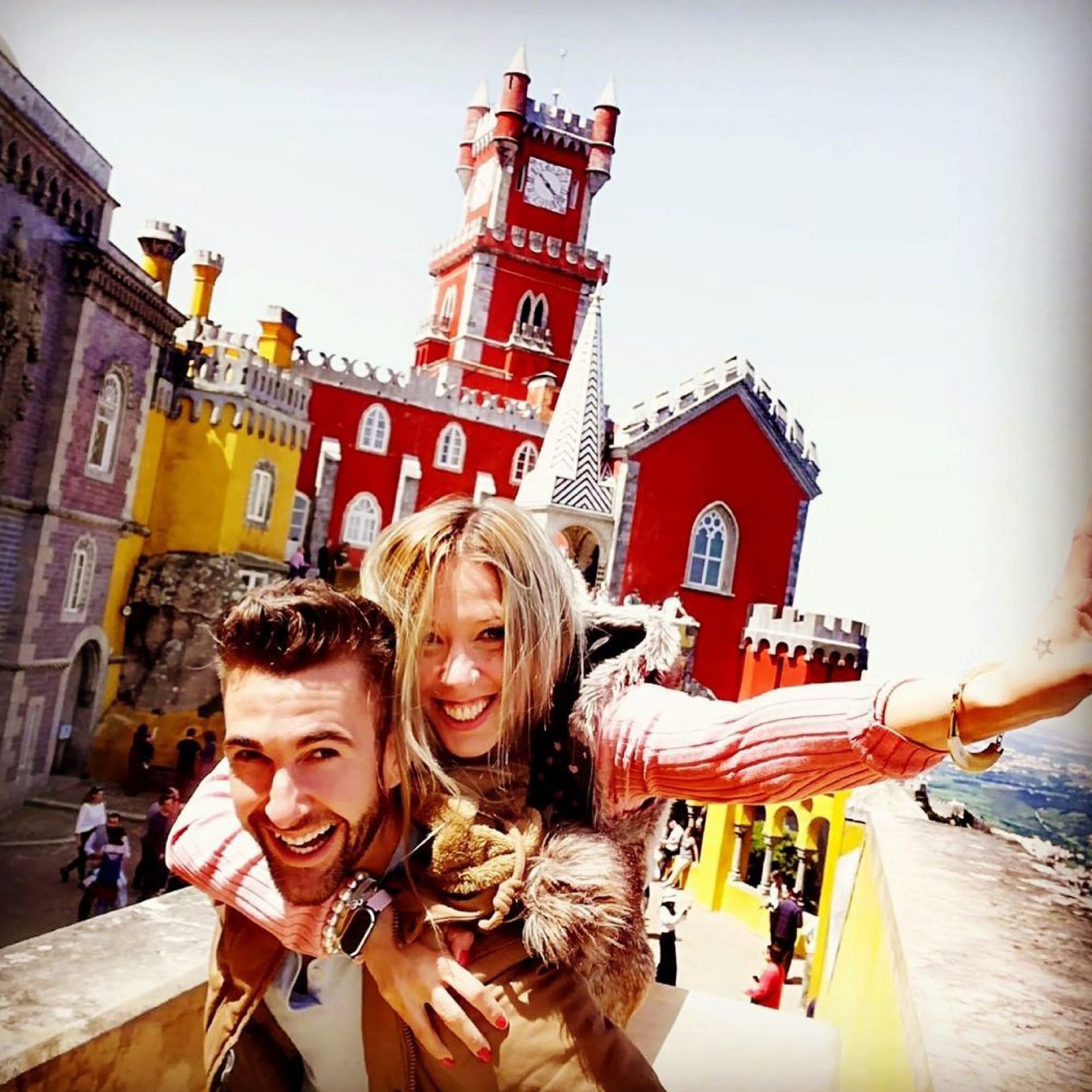 Mismo tamaño fotos-05