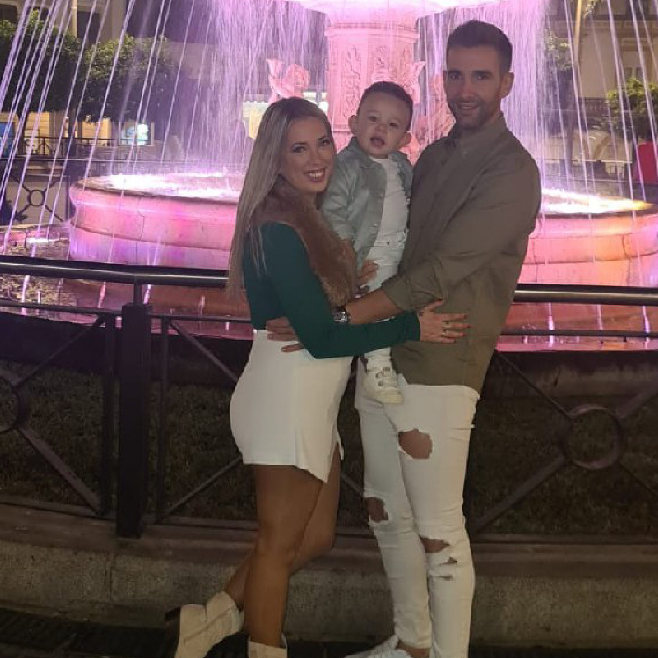 Mismo tamaño fotos-06